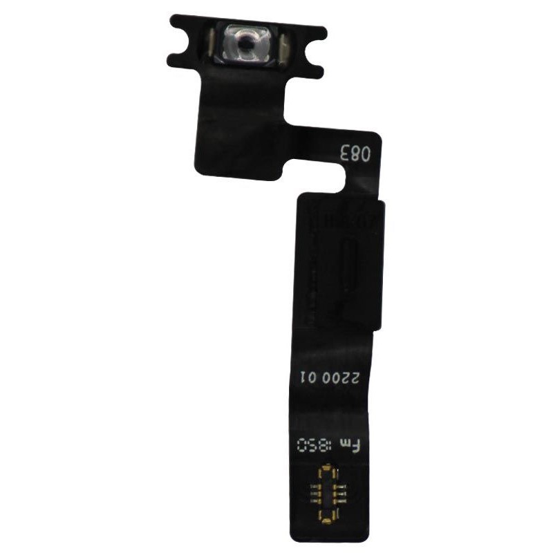 Καλωδιοταινία Flex Power Button Apple iPad Air 3 (2019) 10.5"