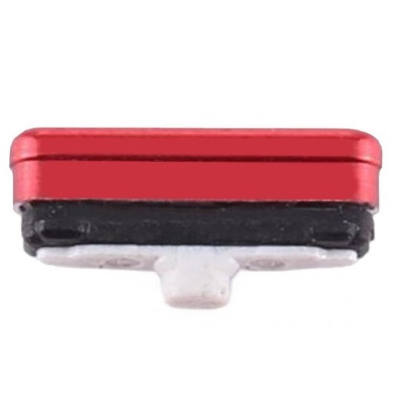 Κουμπί Ενεργοποίησης Samsung Galaxy S10+ G970 Power Button Red