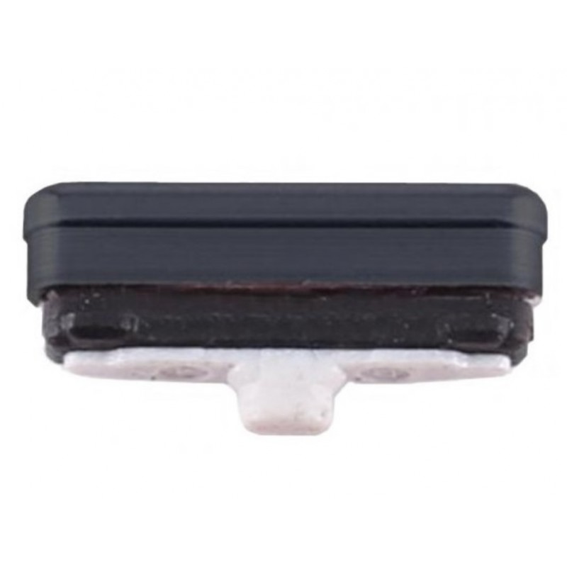Κουμπί Ενεργοποίησης Samsung Galaxy S10e G970 Power Button Black