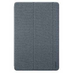 Θήκη Book Huawei MediaPad M6 10.8" Grey (Original) 51993451
