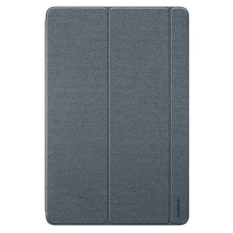 Θήκη Book Huawei MediaPad M6 10.8" Grey (Original) 51993451