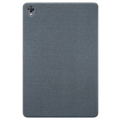 Θήκη Book Huawei MediaPad M6 10.8" Grey (Original) 51993451