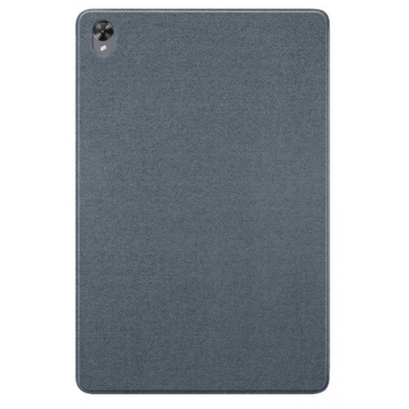 Θήκη Book Huawei MediaPad M6 10.8" Grey (Original) 51993451
