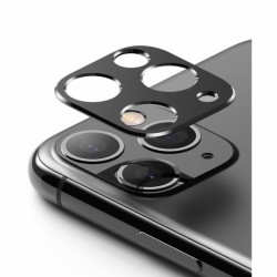 Προστατευτικό Κάμερας Ringke Camera Styling Apple iPhone 11 Pro (5.8") Silver Προστατευτικό Κάμερας Ringke Camera Styling Apple iPhone 11 Pro (5.8") Silver