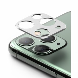 Προστατευτικό Κάμερας Ringke Camera Styling Apple iPhone 11 Pro (5.8") Silver Προστατευτικό Κάμερας Ringke Camera Styling Apple iPhone 11 Pro (5.8") Silver