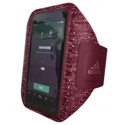 Θήκη Adidas Sport Armband SS19 Size S Red