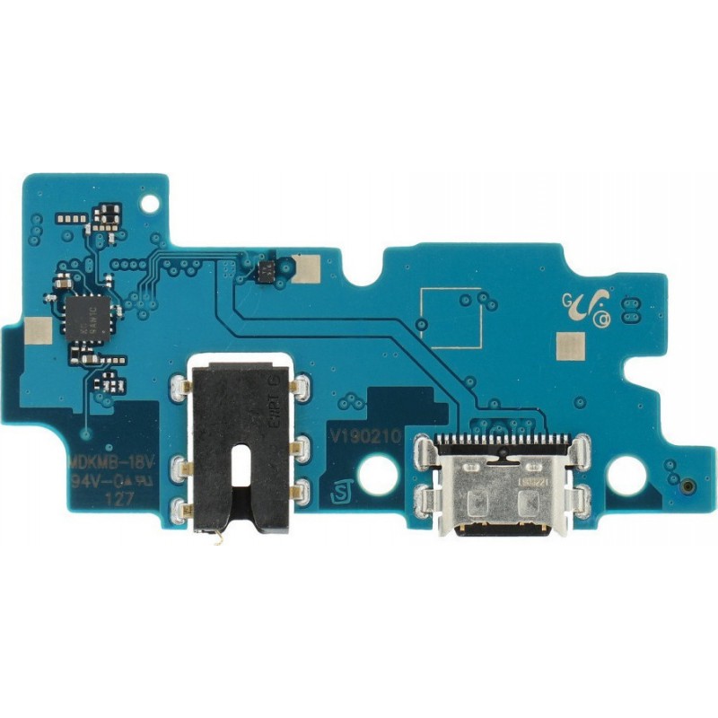 Πλακέτα φόρτισης Samsung Galaxy A50 SM-A505