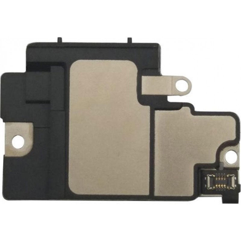 Ηχείο για Apple iPhone Xs Buzzer Ringer
