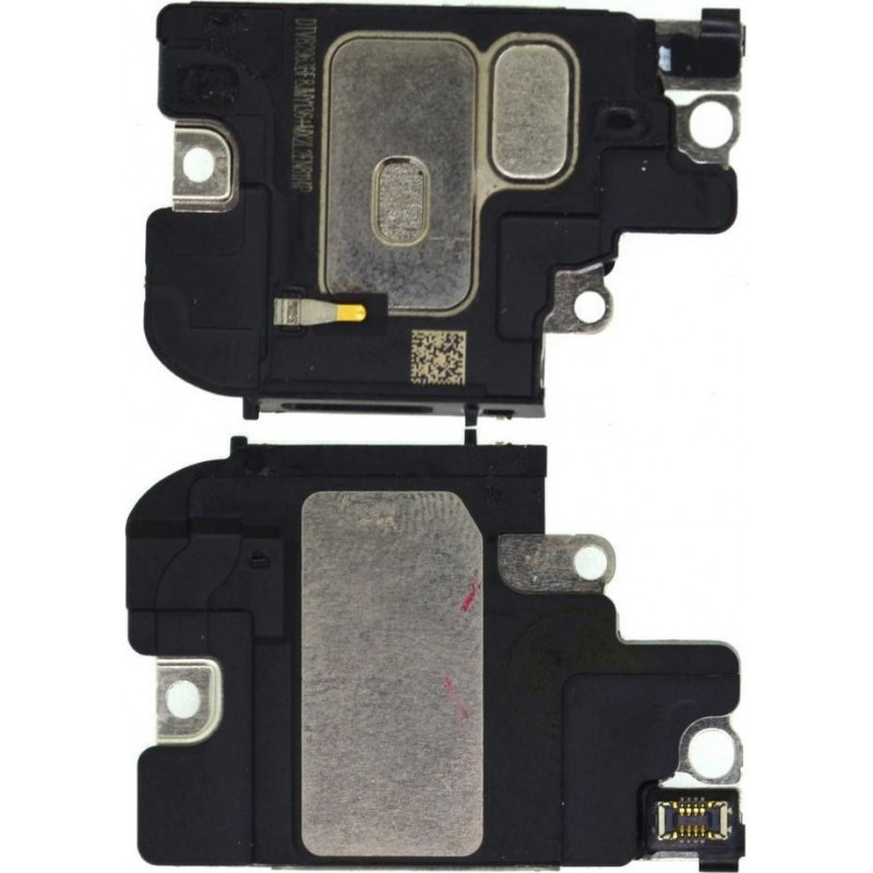 Ηχείο για Apple iPhone Xs Buzzer Ringer