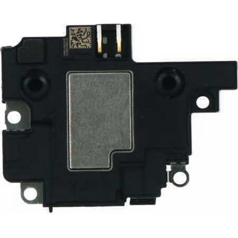 Ηχείο για Apple iPhone Xr Buzzer Ringer