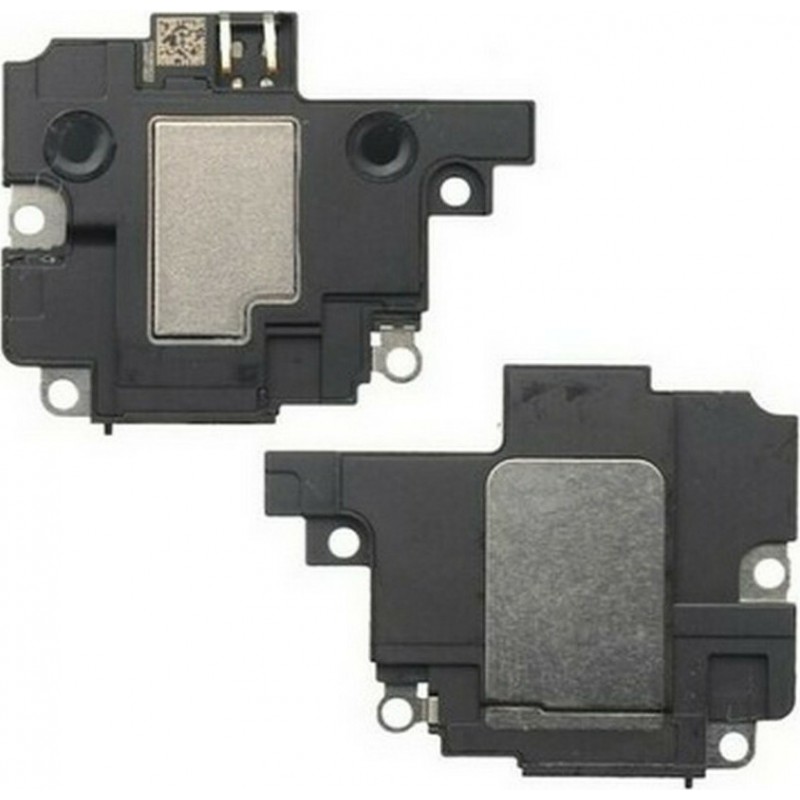 Ηχείο για Apple iPhone Xr Buzzer Ringer