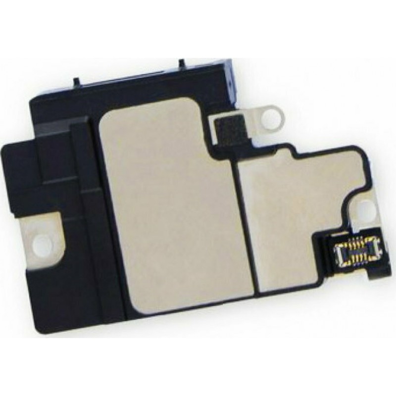 Ηχείο για Apple iPhone X Buzzer Ringer