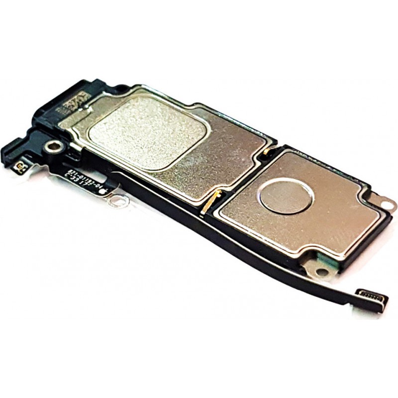 Ηχείο για Apple iPhone 8/SE (2020) Buzzer Ringer