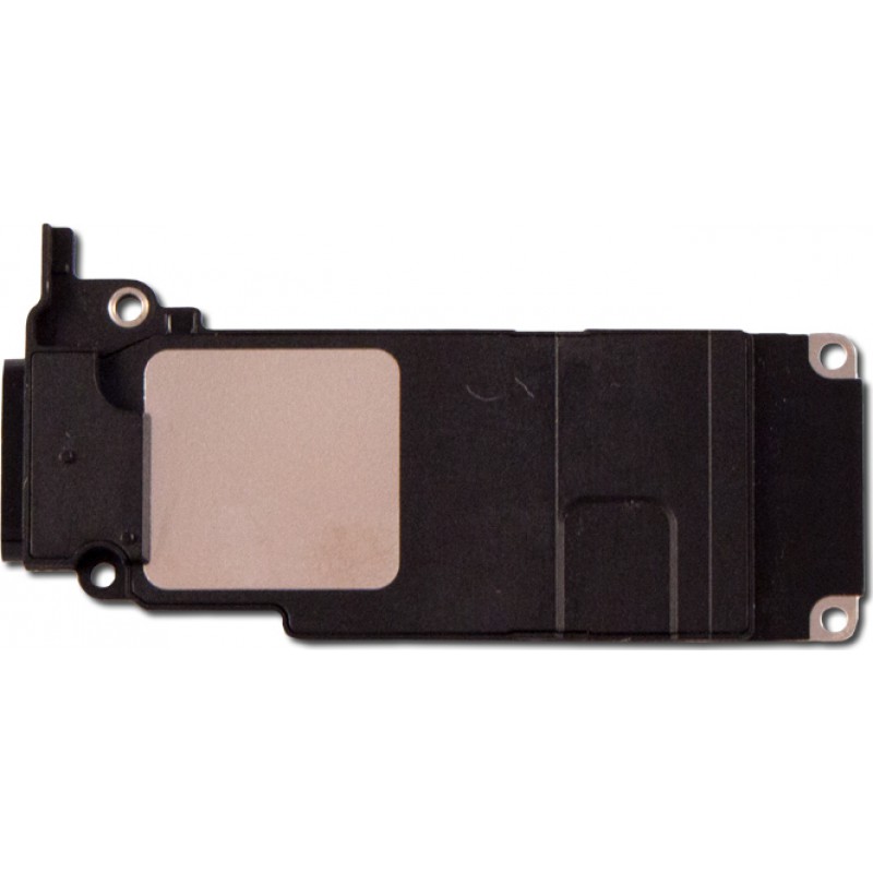Ηχείο για Apple iPhone 8/SE (2020) Buzzer Ringer