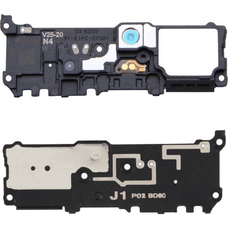 Ηχείο για Samsung Galaxy Note 10+ Plus N975 Buzzer Ringer