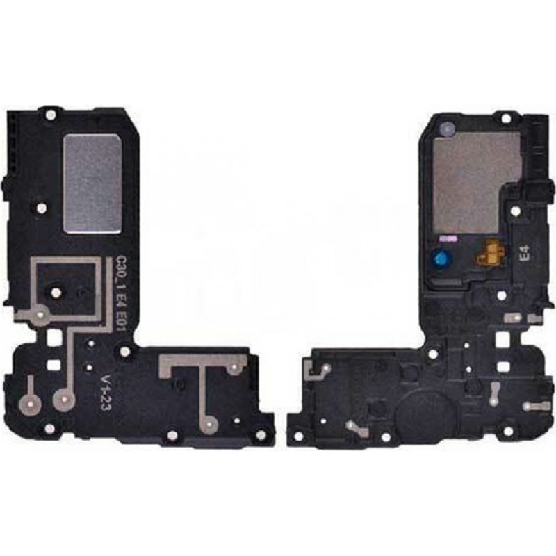 Ηχείο για Samsung Galaxy Note 9 N960 Buzzer Ringer