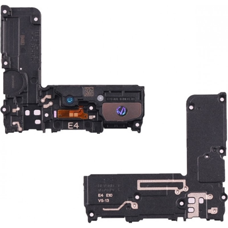 Ηχείο για Samsung Galaxy S10 SM-G973 Buzzer Ringer