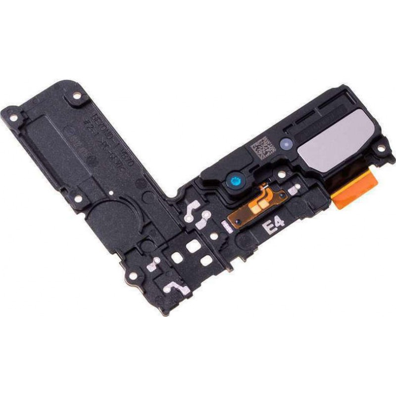 Ηχείο για Samsung Galaxy S10+ Plus SM-G975 Buzzer Ringer