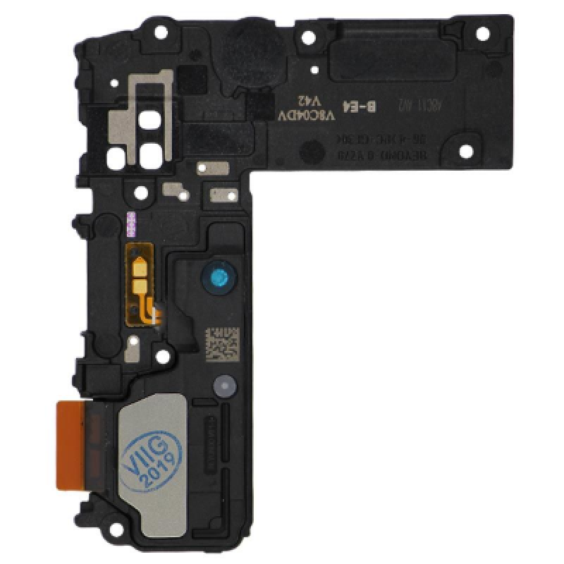 Ηχείο για Samsung Galaxy S10e SM-G970 Buzzer Ringer