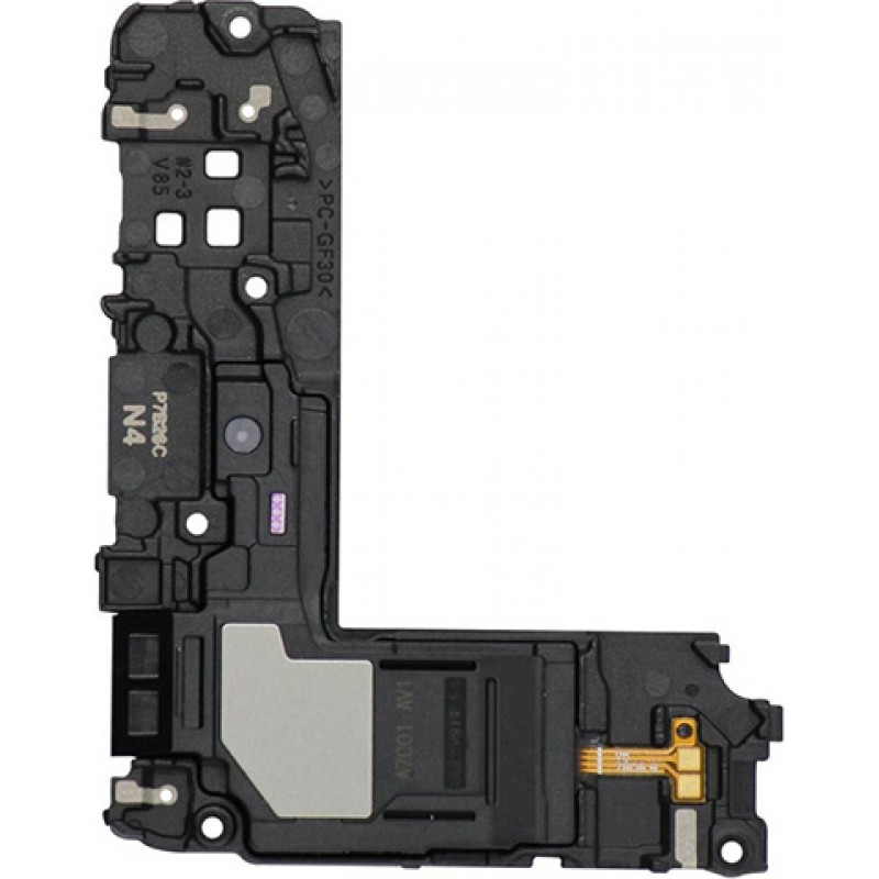 Ηχείο για Samsung Galaxy S9 SM-G960 Buzzer Ringer