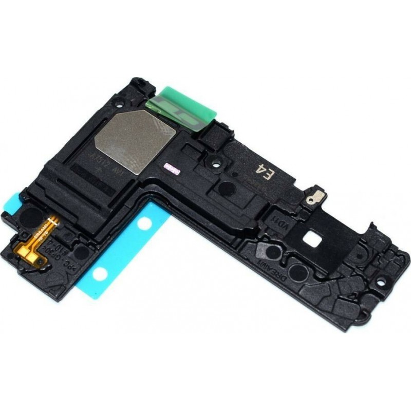 Ηχείο για Samsung Galaxy S8 SM-G950 Buzzer Ringer