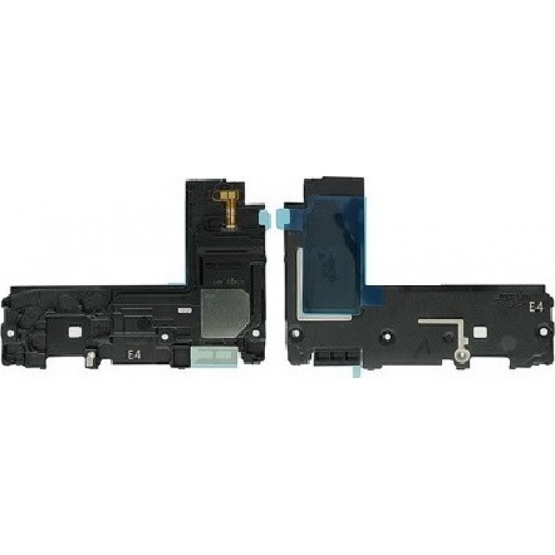 Ηχείο για Samsung Galaxy S8 SM-G950 Buzzer Ringer