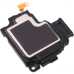 Ηχείο για Samsung Galaxy A70 SM-A705 Buzzer Ringer