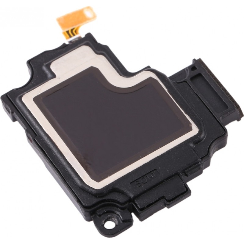 Ηχείο για Samsung Galaxy A70 SM-A705 Buzzer Ringer