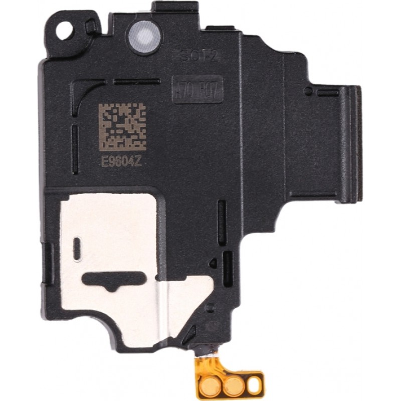 Ηχείο για Samsung Galaxy A70 SM-A705 Buzzer Ringer