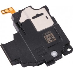 Ηχείο για Samsung Galaxy A70 SM-A705 Buzzer Ringer