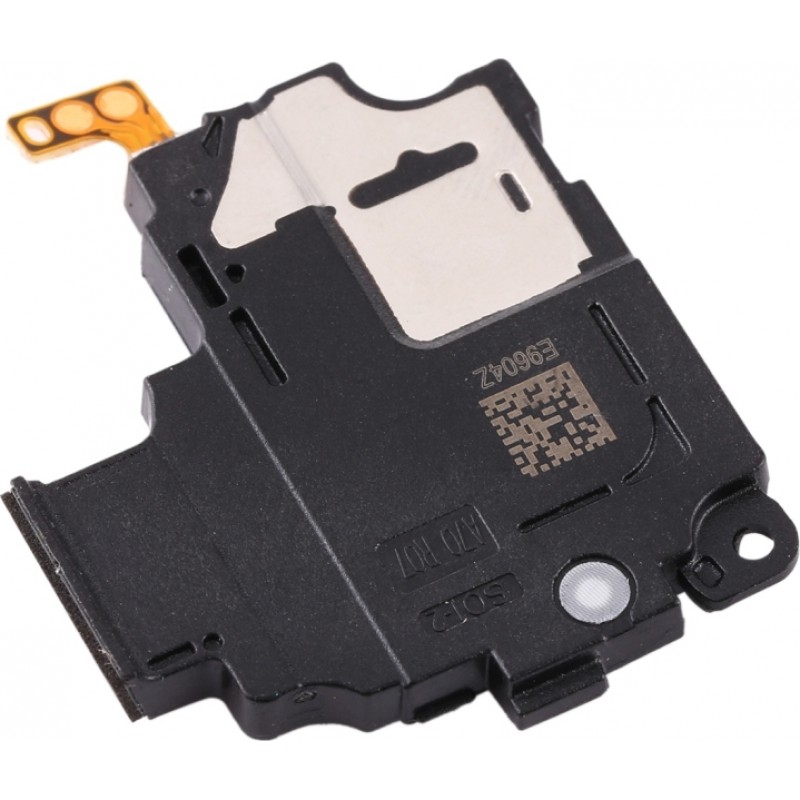 Ηχείο για Samsung Galaxy A70 SM-A705 Buzzer Ringer