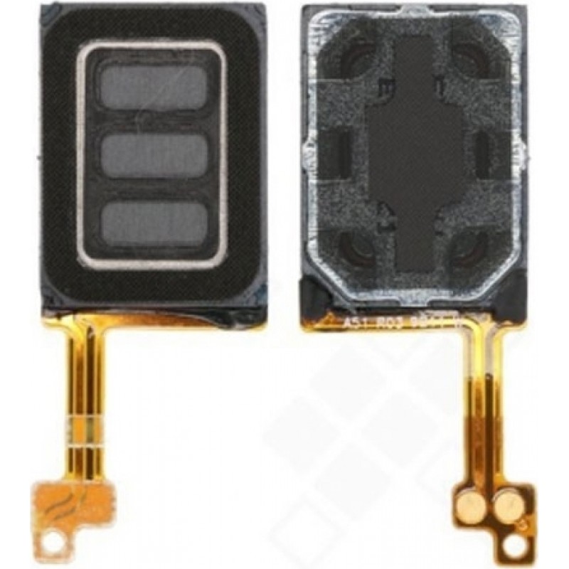Ηχείο για Samsung Galaxy A51 SM-A515 Buzzer Ringer