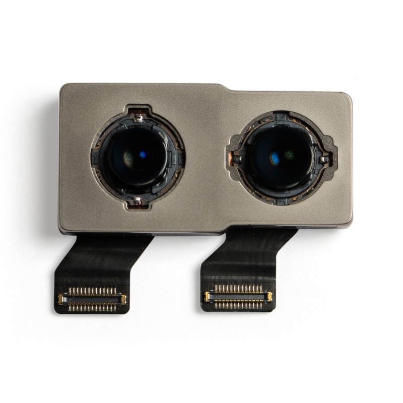 Πίσω Κάμερα για Apple iPhone X Main Camera