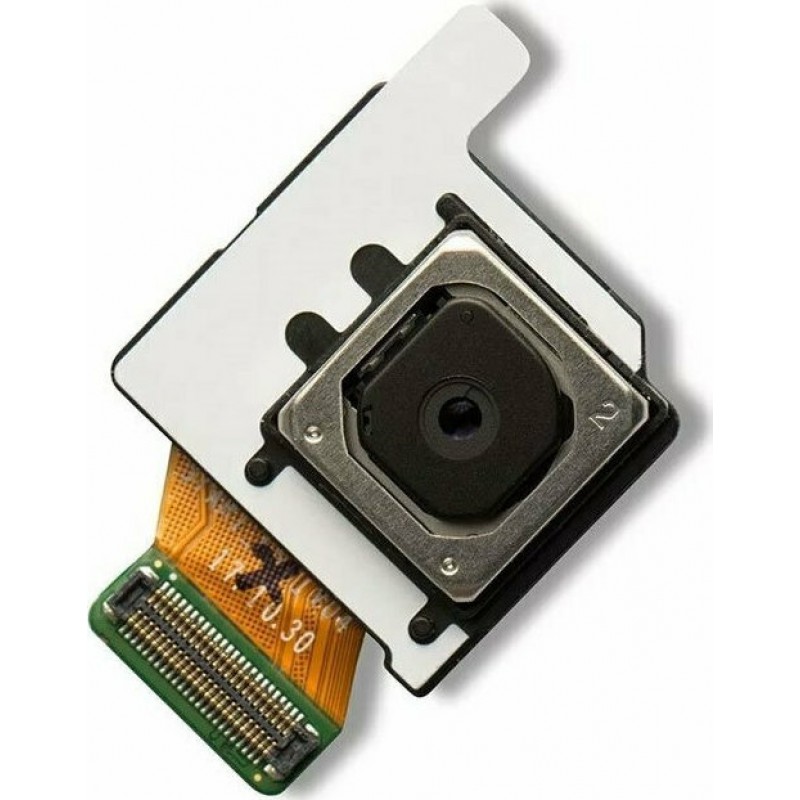 Γνήσια Πίσω Κάμερα για Samsung Galaxy S9 G960 Main Camera (Original)