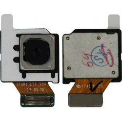 Γνήσια Πίσω Κάμερα για Samsung Galaxy S9 G960 Main Camera (Original)