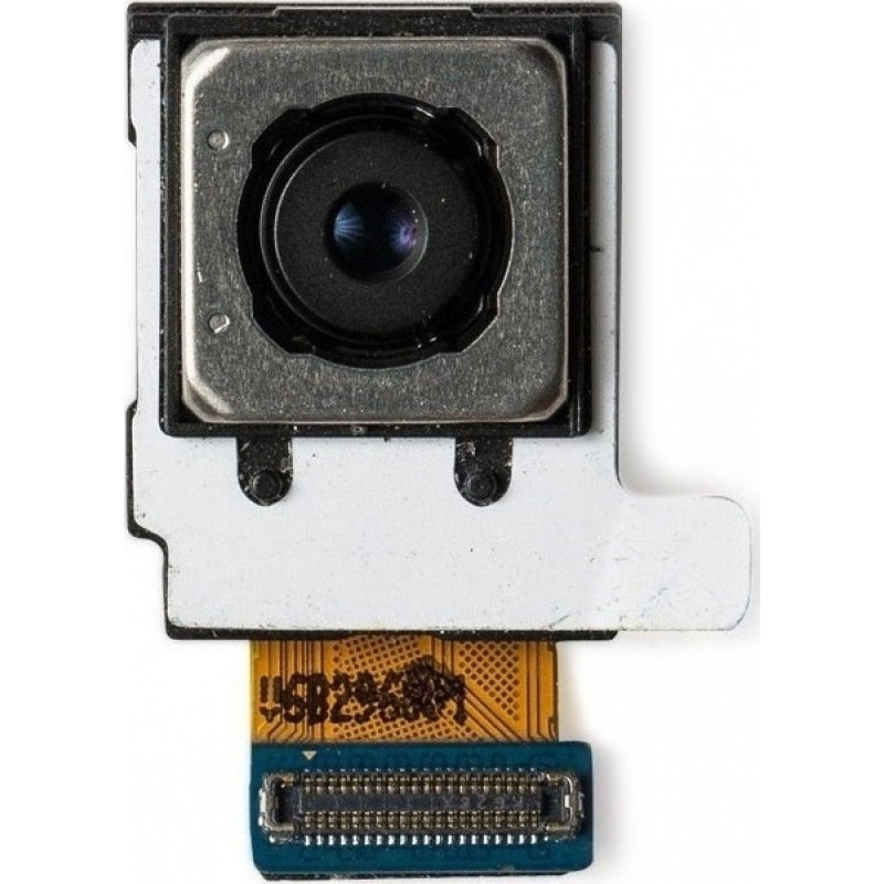 Πίσω Κάμερα για Samsung Galaxy S8/S8+ Plus G950/G955 Main Camera