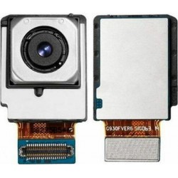 Πίσω Κάμερα για Samsung Galaxy S7 Edge G935 Main Camera