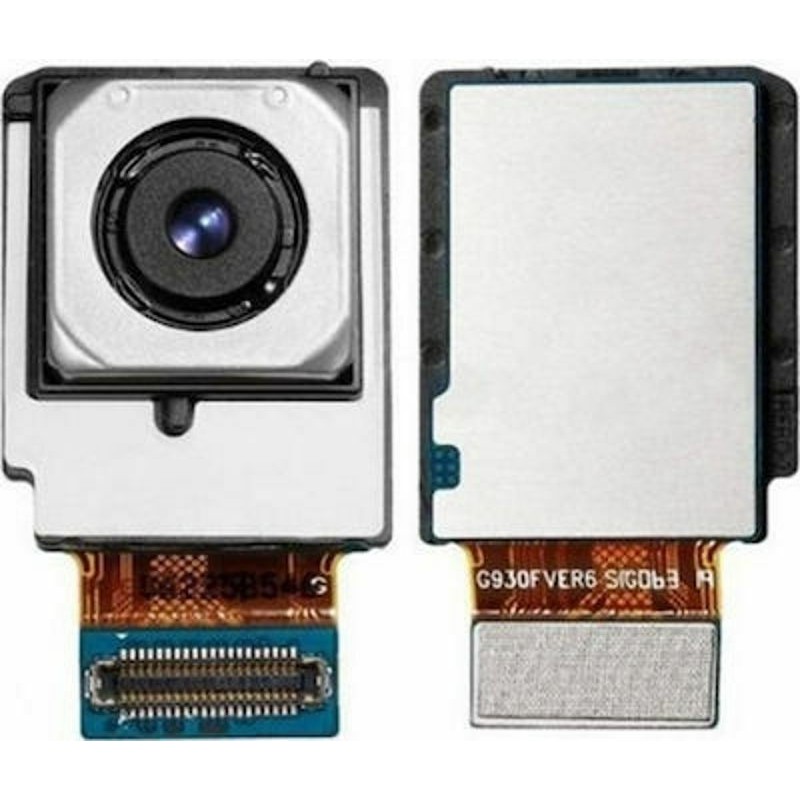 Πίσω Κάμερα για Samsung Galaxy S7 Edge G935 Main Camera