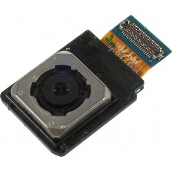 Πίσω Κάμερα για Samsung Galaxy S7 Edge G935 Main Camera