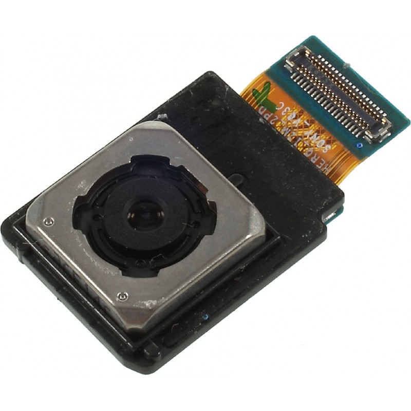 Πίσω Κάμερα για Samsung Galaxy S7 Edge G935 Main Camera