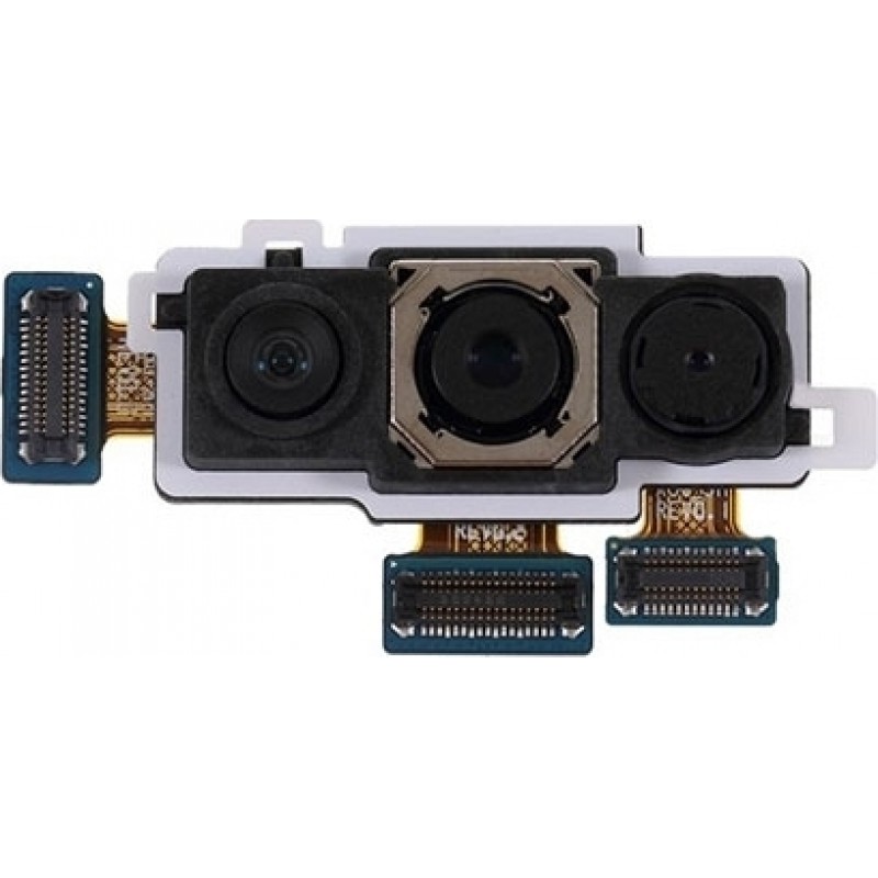 Πίσω Κάμερα για Samsung Galaxy A70 SM-A705 Main Camera