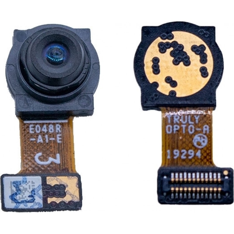 Πίσω Κάμερα για Samsung Galaxy A20s SM-A207 Main Camera