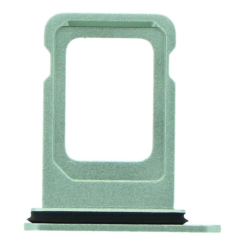 Nano SIM Tray για Apple iPhone 12 Green
