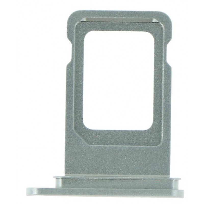 Nano SIM Tray για Apple iPhone 11 Green