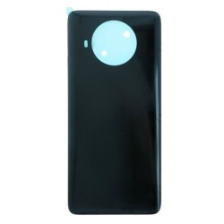 Καπάκι Μπαταρίας Xiaomi Mi 10T Lite Pearl Grey (OEM)