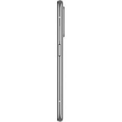 Xiaomi Mi 10T 5G (128GB/8GB) Dual Sim Lunar Silver Μεταχειρισμένο με 6 μήνες Εγγύηση