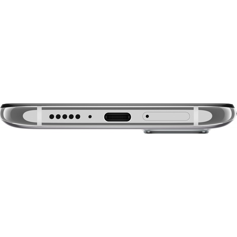Xiaomi Mi 10T 5G (128GB/8GB) Dual Sim Lunar Silver Μεταχειρισμένο με 6 μήνες Εγγύηση