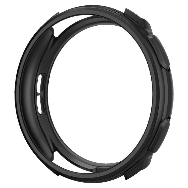Θήκη Spigen Liquid Air OnePlus Watch Matte Black (ACS03009)