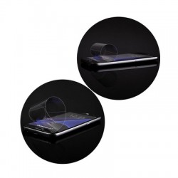 Γυαλί Προστασίας BestSuit Nano Flexible Hybrid Glass Xiaomi Poco X3 GT Tempered Glass 9H AntiCrash / AntiShock 