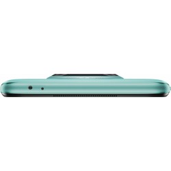 Xiaomi Mi 10T Lite 5G (128GB/6GB) Dual Sim Rose Gold Beach Μεταχειρισμένο με 12 Μήνες Εγγύηση